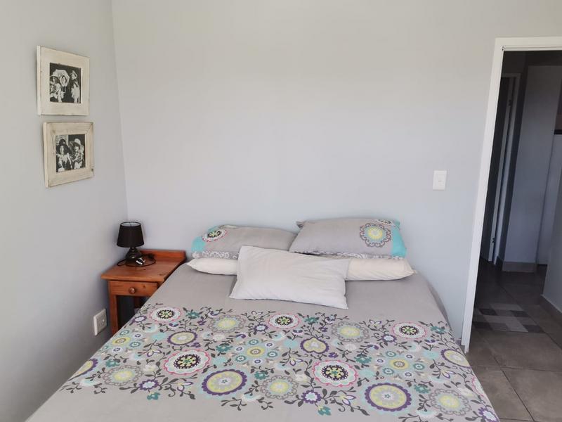 To Let 2 Bedroom Property for Rent in Hartenbos Central Western Cape